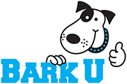 Bark U Logo